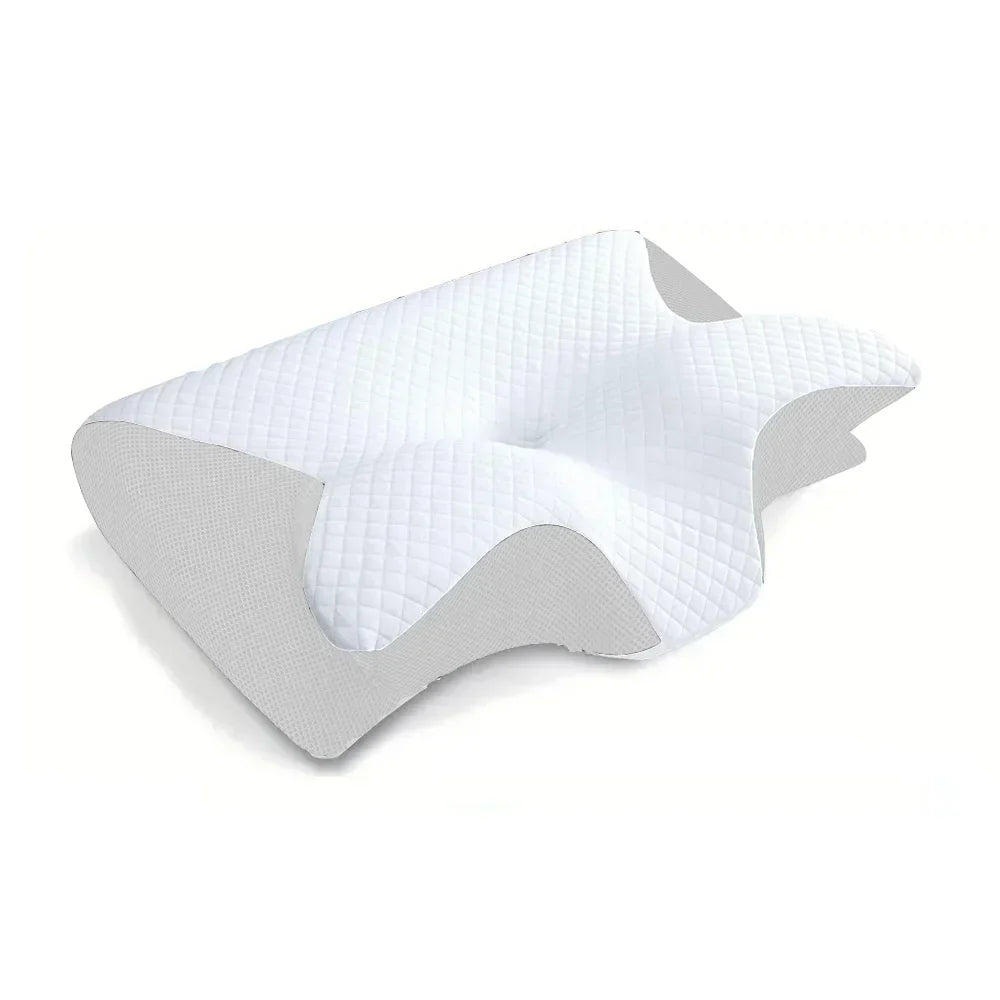 OrthoLuxe Pillow